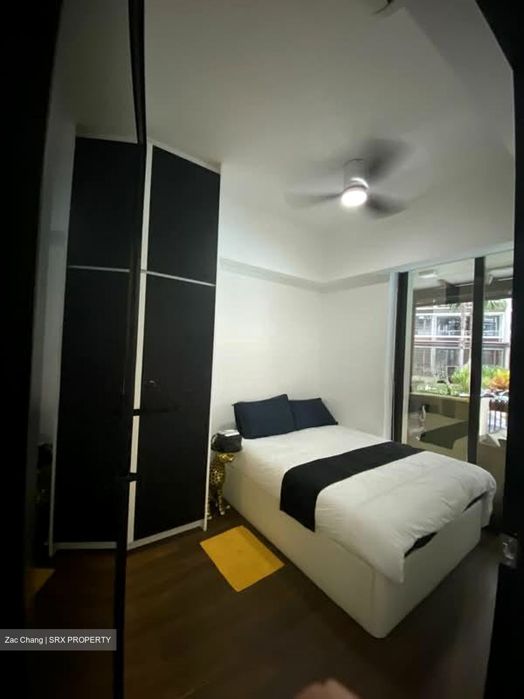 d'Nest (D18), Condominium #600963421